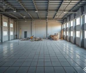 classificação fiscal de estruturas de alumínio para coberturas