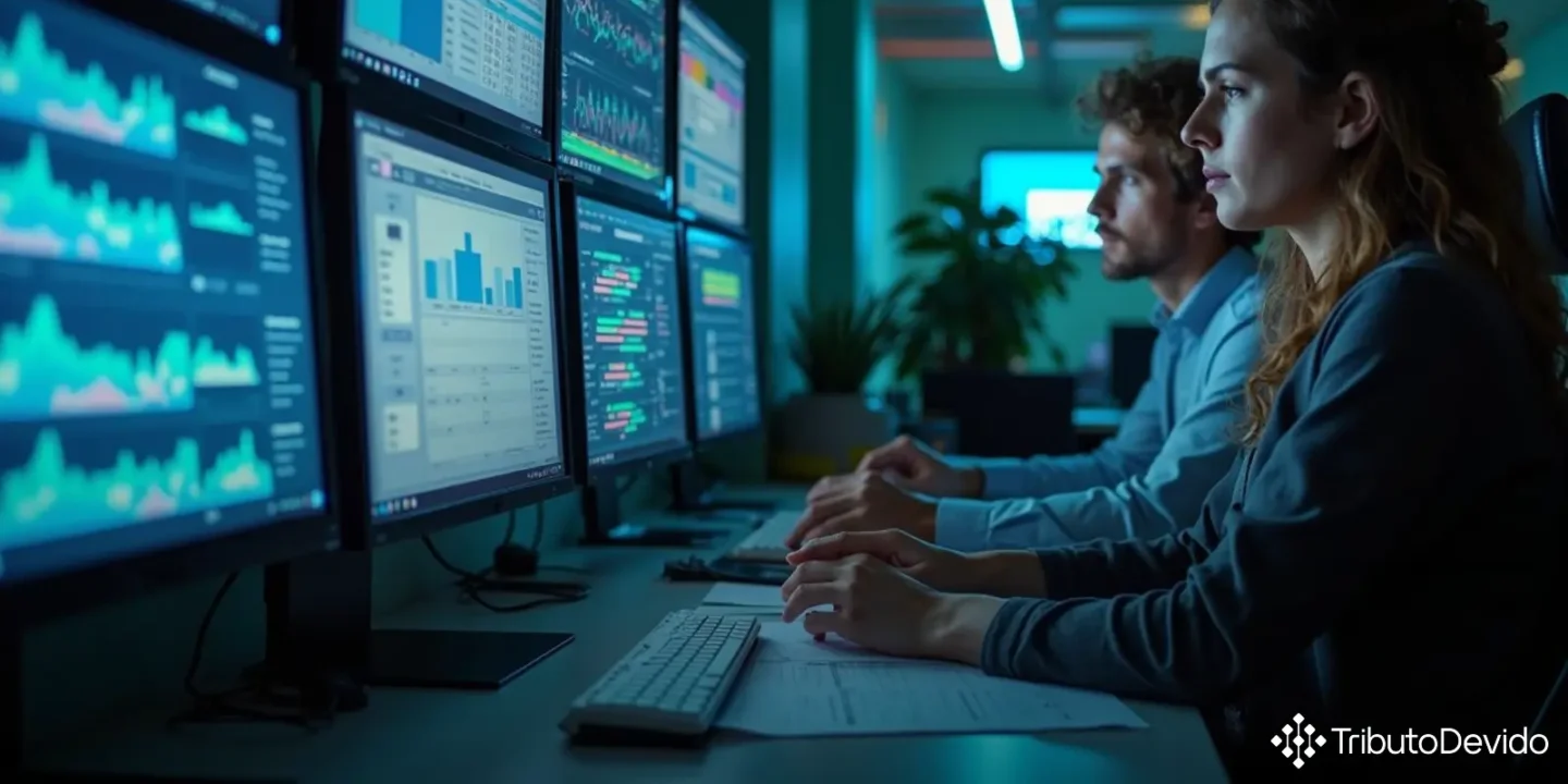 não incidência de contribuição previdenciária sobre direitos conexos aos de autor