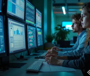 não incidência de contribuição previdenciária sobre direitos conexos aos de autor