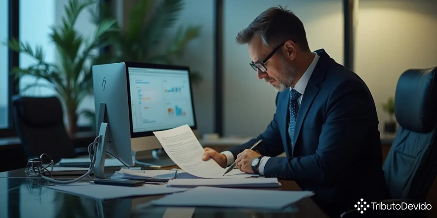 aplicação concomitante de ex-tarifários