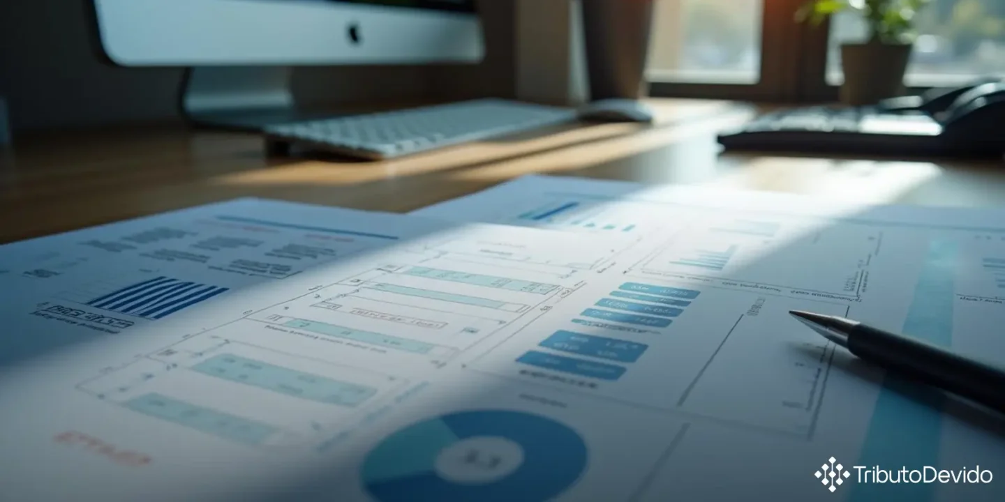 Exclusão do ICMS-ST da base de cálculo do PIS/PASEP e COFINS