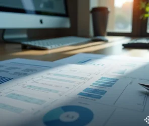 Exclusão do ICMS-ST da base de cálculo do PIS/PASEP e COFINS