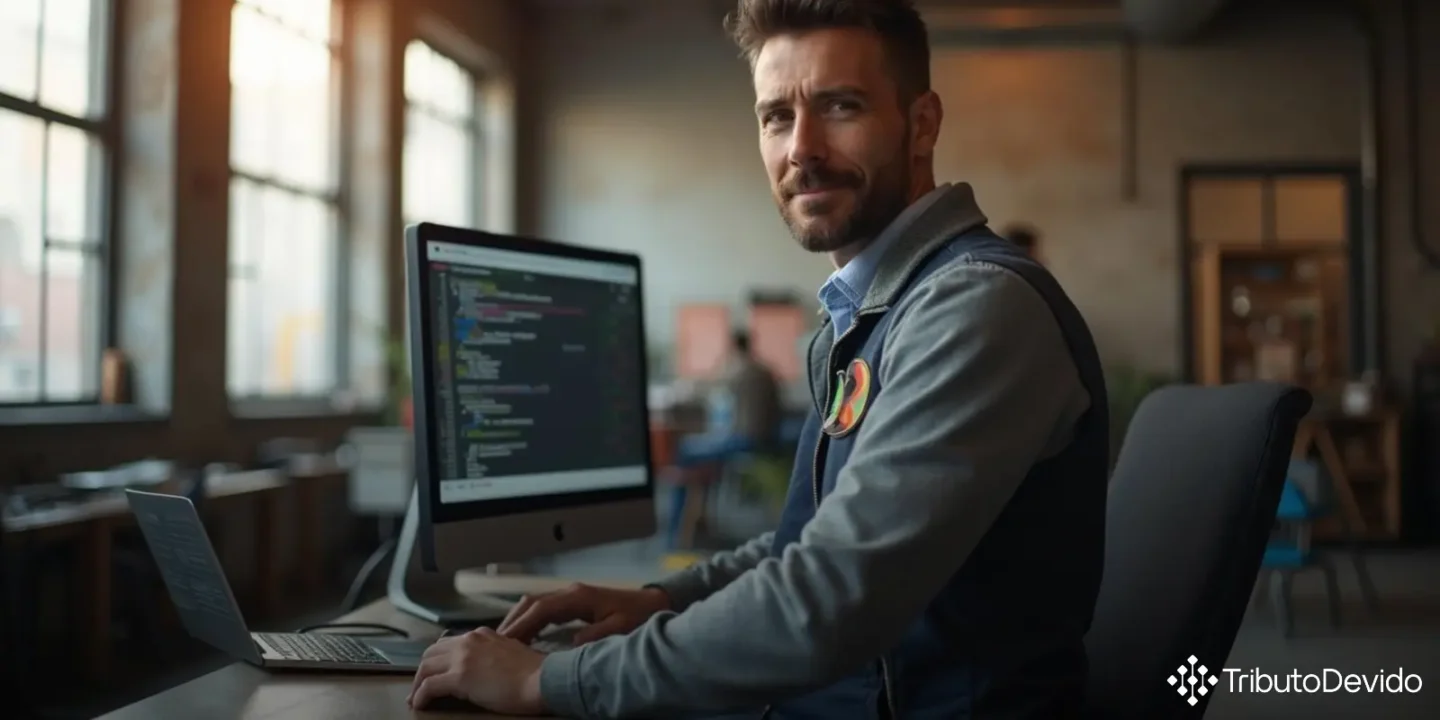 Classificação fiscal de exoesqueleto na NCM