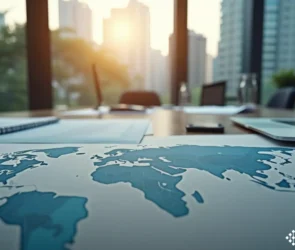 tributação de comissões pagas a agentes no exterior