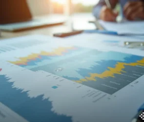 Regras de não-incidência PIS/COFINS exportação serviços conforme ingresso divisas