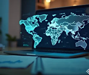 requisitos-isenção-PIS-COFINS-exportação-serviços