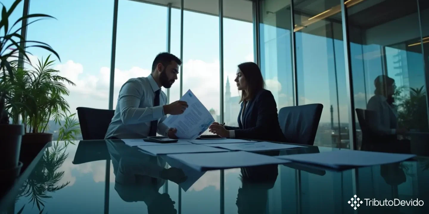 requisitos-nao-incidencia-pis-cofins-exportacao-servicos