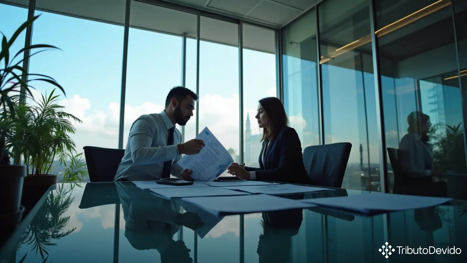 requisitos-nao-incidencia-pis-cofins-exportacao-servicos