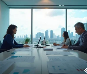 não incidência de PIS/COFINS em serviços prestados ao exterior com intermediação