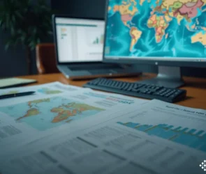 Suspensão PIS/COFINS sobre frete de produtos para exportação por trading companies