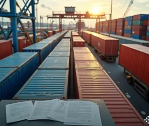 suspensão-PIS-COFINS-frete-exportação