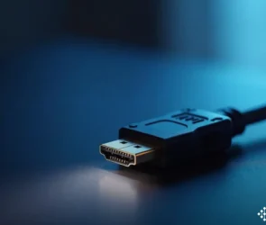 classificação-fiscal-de-extensor-HDMI