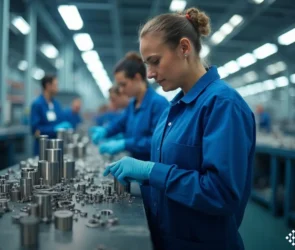 Alíquota Zero de PIS e COFINS para Fornecedores da Indústria Aeronáutica