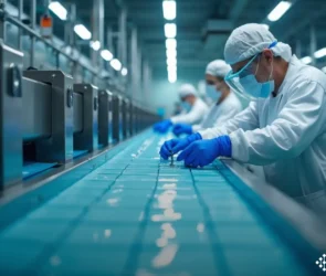 Tributação monofásica PIS COFINS gelo