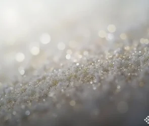 Classificação fiscal falso tecido poliéster NCM 5603.13.30