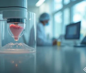 Tributação de PIS/COFINS em farmácia de manipulação