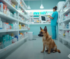 Alíquota Zero PIS COFINS Produtos Farmacêuticos Veterinários Comércio Varejista