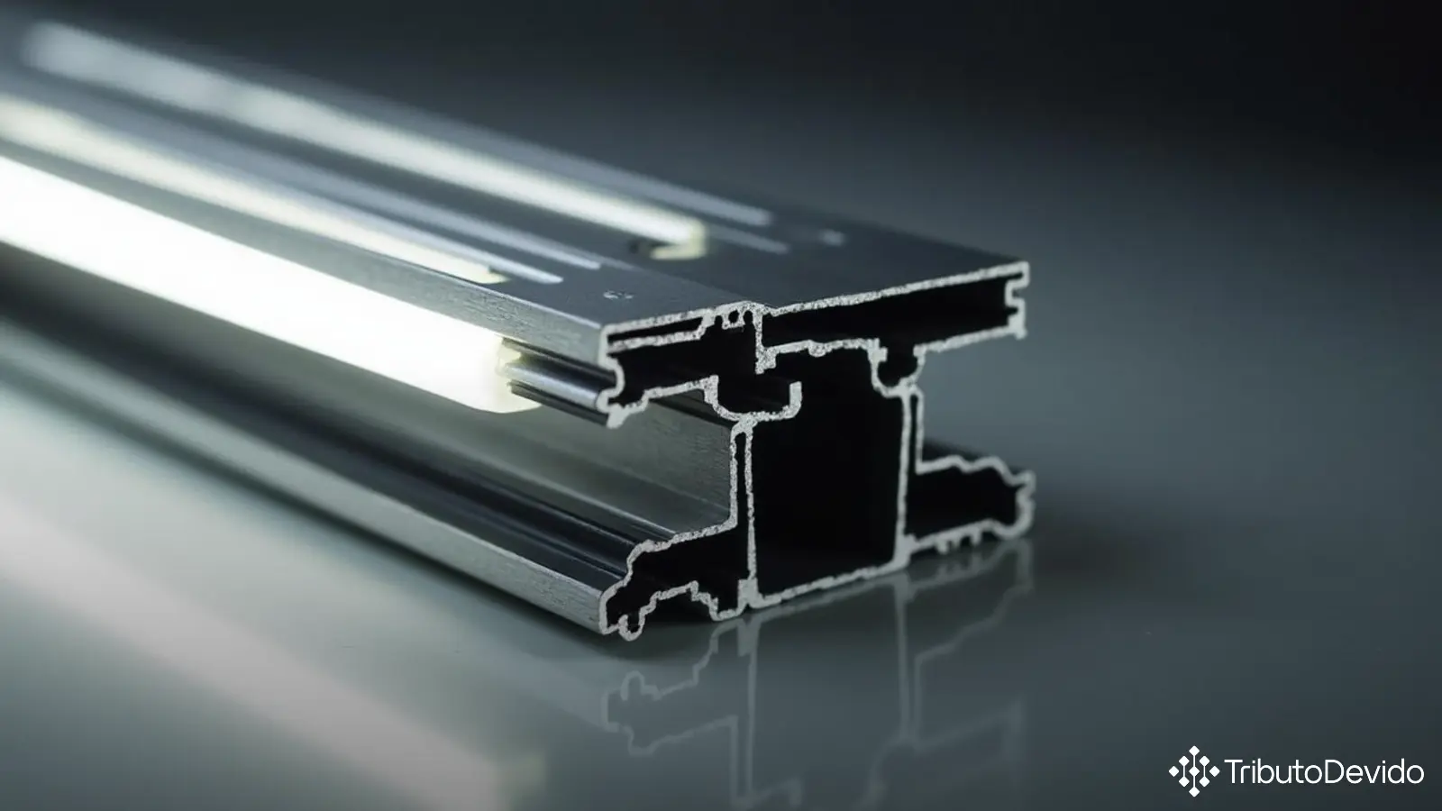 classificação fiscal de fechos frontais para janelas maxim-ar