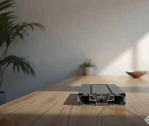 classificação fiscal de fechos para janelas