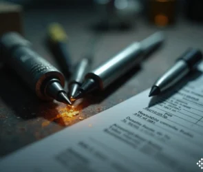 retenção-de-tributos-na-afiação-e-reafiação-de-ferramentas