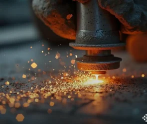 classificação fiscal de fio-máquina para armadura de concreto