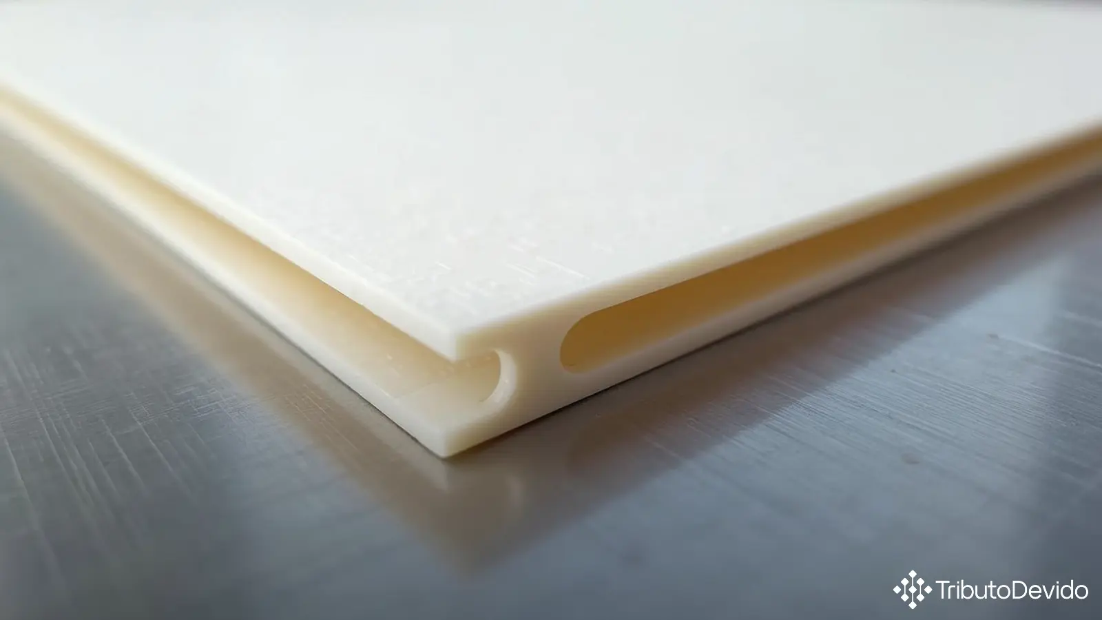 classificação fiscal de fitas de polipropileno para persianas