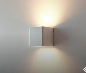 classificação fiscal de fixadores de parede