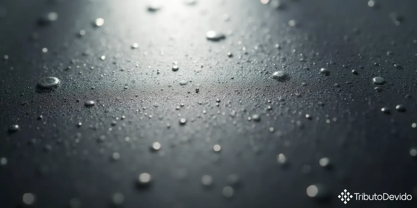 classificação fiscal de folha de alumínio gravada