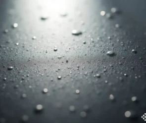 classificação fiscal de folha de alumínio gravada