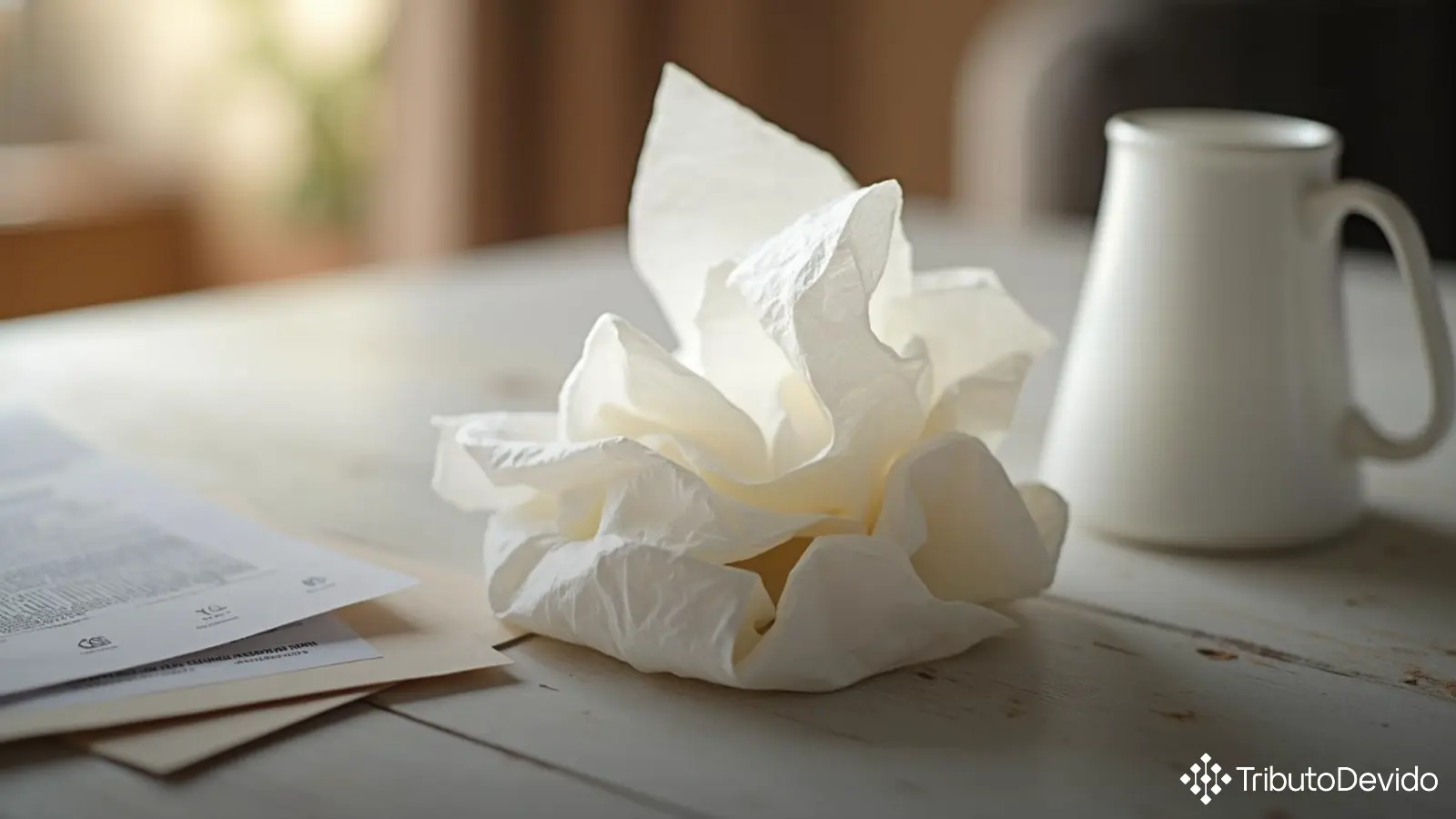 classificação fiscal de forminhas de papel para doces