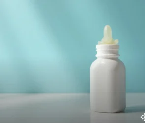 Classificação NCM fórmula infantil alergia leite vaca