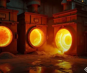 Suspensão de PIS/COFINS em energia elétrica para exportadores