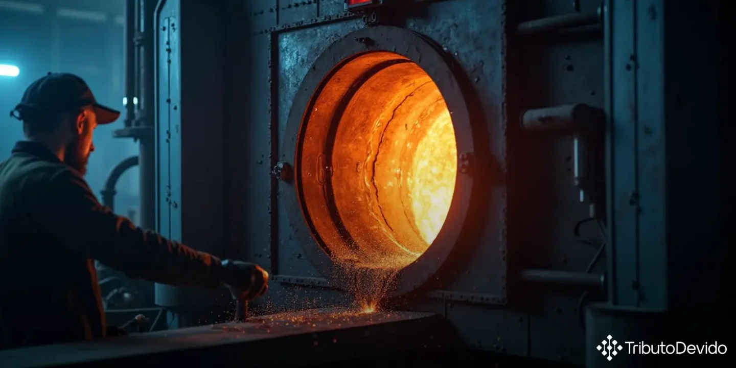 suspensão-pis-cofins-energia-elétrica-exportadoras