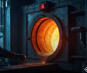 suspensão-pis-cofins-energia-elétrica-exportadoras