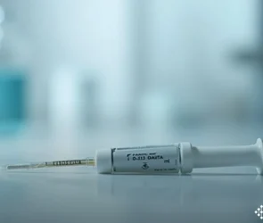 Classificação fiscal colírio moxifloxacino dexametasona