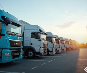 impossibilidade-creditos-pis-cofins-transporte-frota-propria