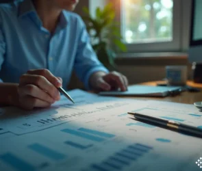 Impossibilidade créditos PIS COFINS frota própria transporte mercadorias vendidas