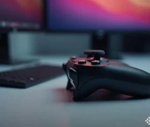 classificação-fiscal-controladores-jogos-gamepad-ncm