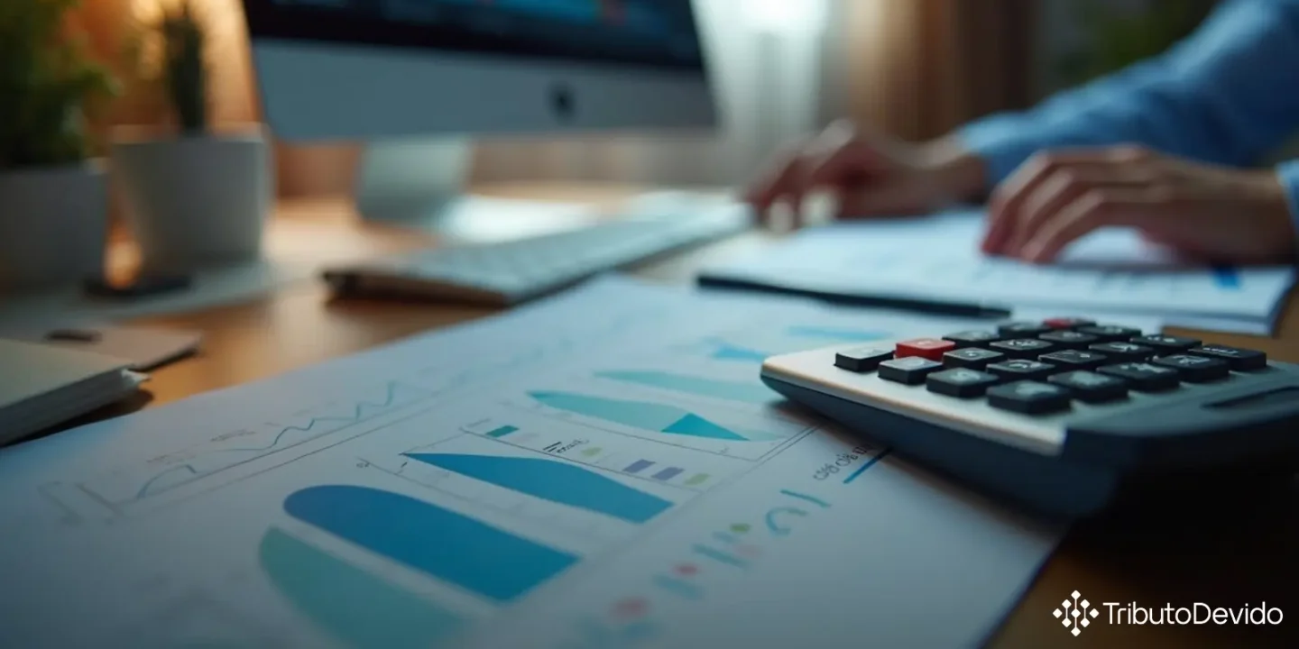 ganho-capital-alienacao-investimentos