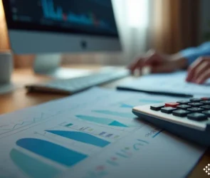 ganho-capital-alienacao-investimentos