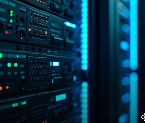 classificação-fiscal-de-gavetas-controladoras-de-disco-na-NCM