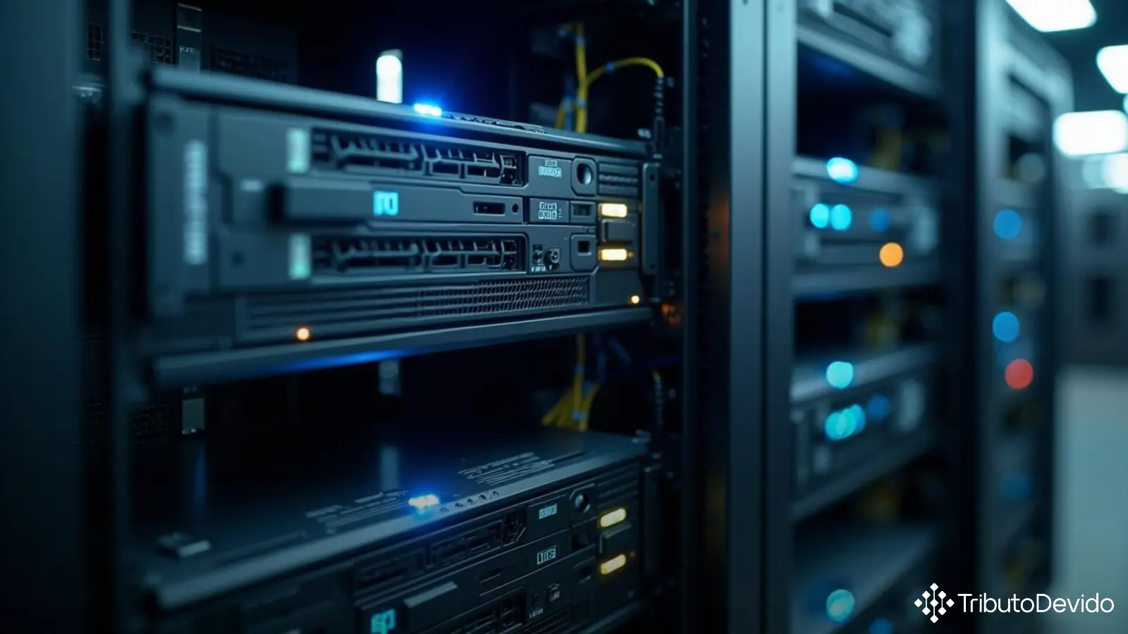 classificação fiscal de gavetas controladoras de disco na NCM