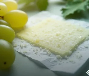 classificação-fiscal-gerador-dióxido-enxofre-conservação-uvas