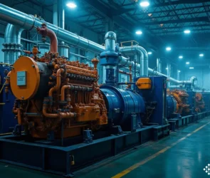 Créditos PIS COFINS óleo diesel geração energia elétrica consórcios