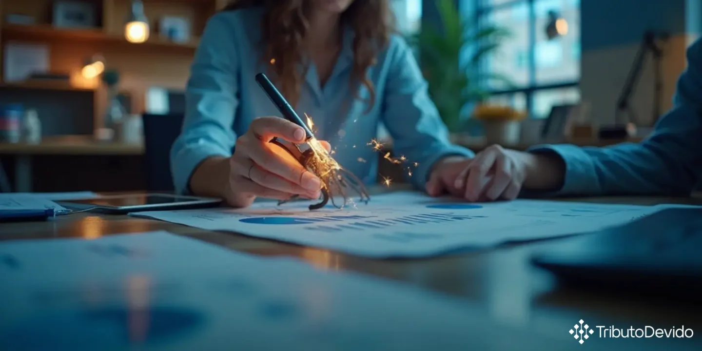 créditos-de-pis-cofins-para-postos-de-combustíveis