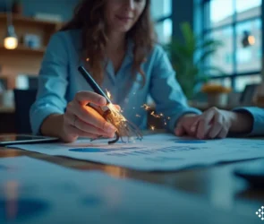 créditos-de-pis-cofins-para-postos-de-combustíveis