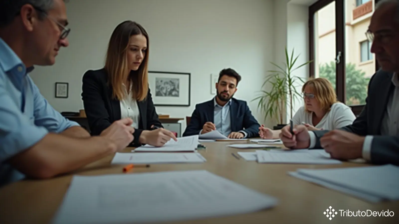 Associações sem fins lucrativos: Venda de imóvel não prejudica a isenção tributária