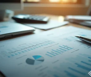 remuneração-dirigentes-isenção-csll-associações-fins-lucrativos