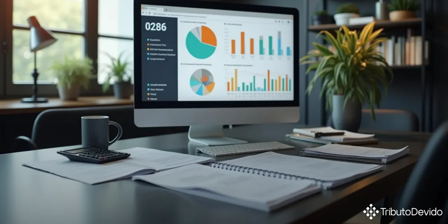 créditos-PIS-COFINS-postos-combustíveis