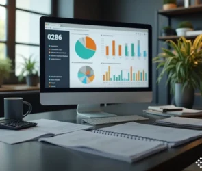 créditos-PIS-COFINS-postos-combustíveis